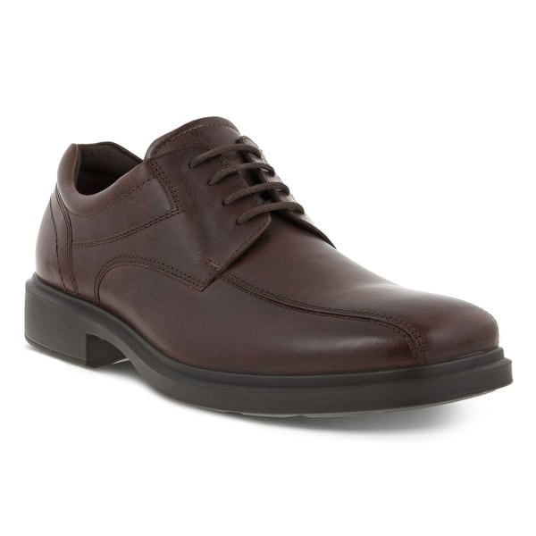 Ecco Mens Helsinki 2.0 Bike Toe Tie Shoes false Leather 50017402014 Size Comfort - Bed Bath & Beyond - 41636501 Ecco Mens Helsinki 2.0 Bike Toe Tie Shoes false Leather 50017402014 Size Comfort - Bed Bath & Beyond - 41636501