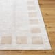 Option Beige