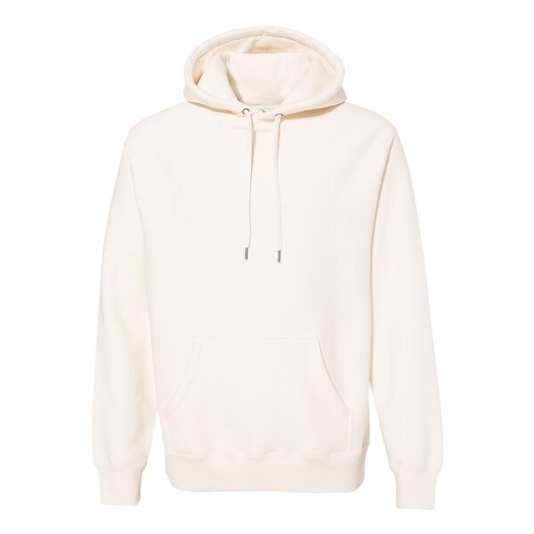 independent trading company heavyweight hoodie