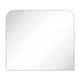 Option Brushed Nickel