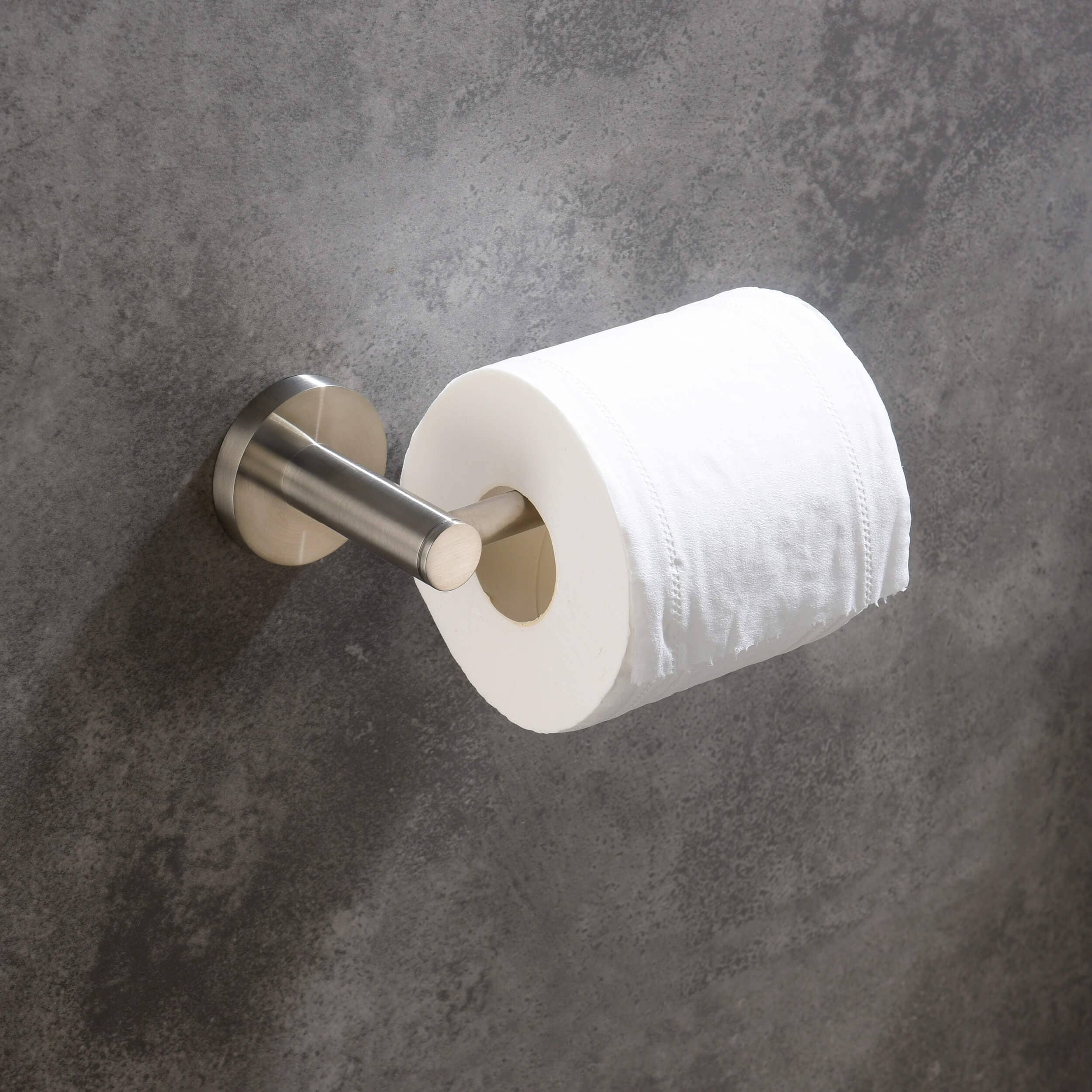 Circular 4-Piece Bathroom Hardware Set _vlRqFXo2s7_oLp2Zt7jRwsTD8mU7mBs-image