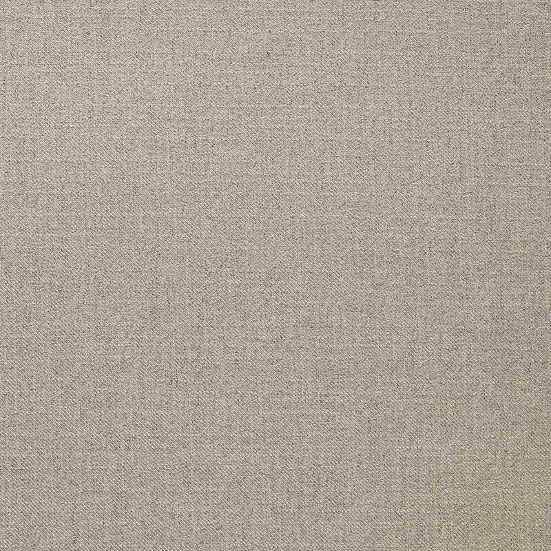 Hydeline Naples Fabric Loveseat, Memory Foam and Springs