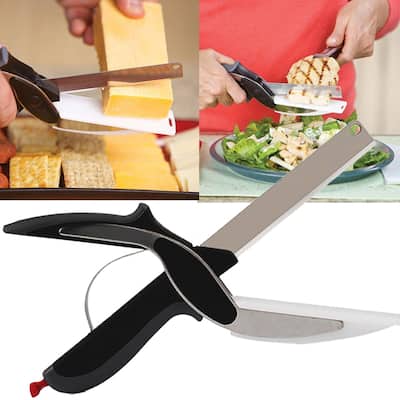 Top Rated Cooking Essentials Find Great Kitchen Dining Deals