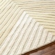 preview thumbnail 11 of 10, Emelia Modern & Contemporary Area Rug