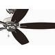preview thumbnail 11 of 11, Fanimation Aire Deluxe 52 inch Indoor Ceiling Fan