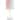 Pop Shop Sorbet Rainbow Stick Lamp