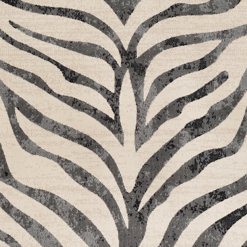 Livabliss Niamey Animal Print Area Rug