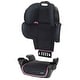 preview thumbnail 5 of 19, GoTime LX Booster Car Seat