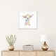 preview thumbnail 6 of 18, iCanvas "Little Lamb" by Lisa Whitehouse