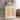Storage Cabinet with Doors, Sideboard Cabinet with Adjustable Shelves and Drawer