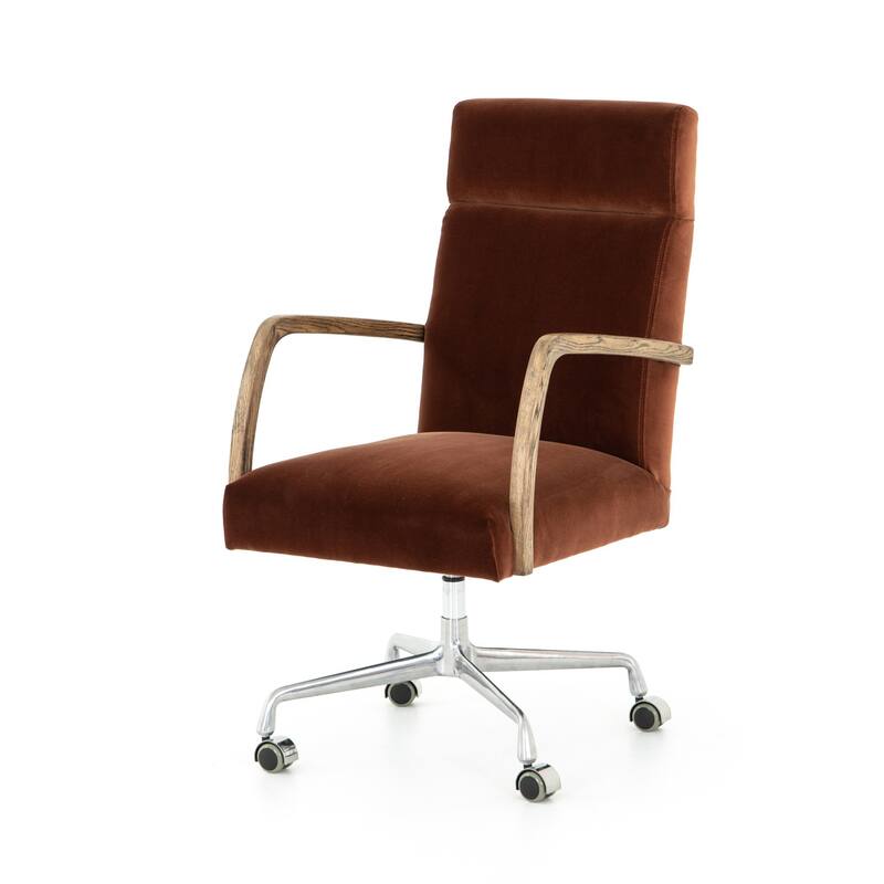 Haven Home Kelly Desk Chair