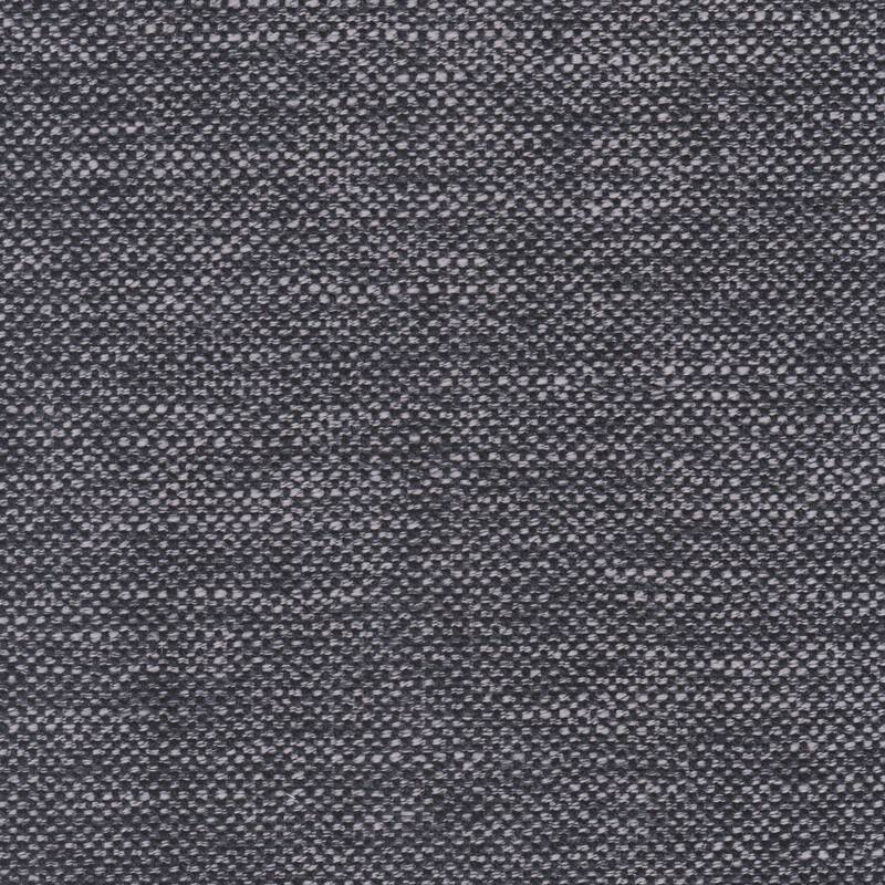 Tuzka Barstool Gray & Espresso