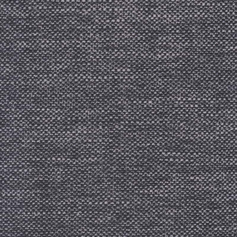 Tuzka Counter Stool Gray & Espresso