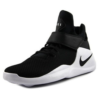 nike kwazi shoes