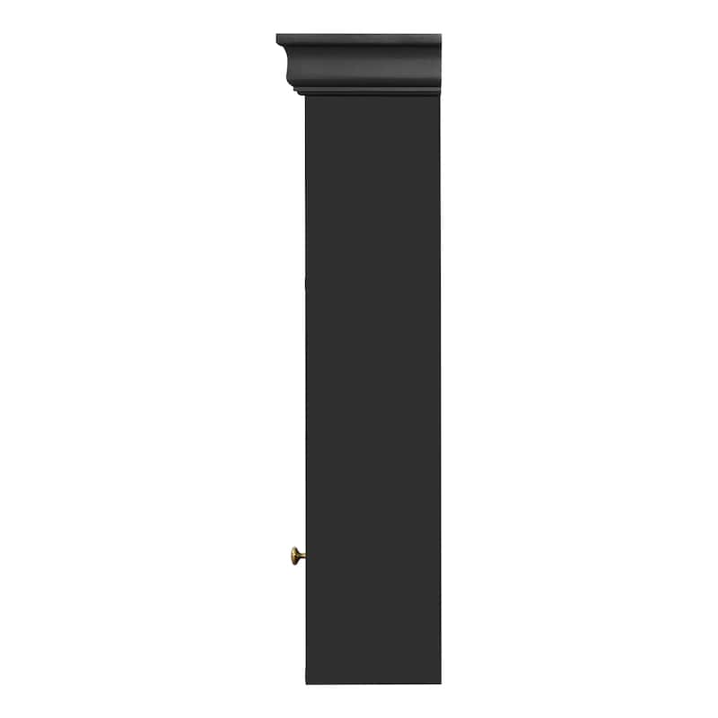 30''x 28''Medicine Cabinet with Mirror,Wall Mounted Mirror Cabinet with Storage Organizer Over the Toilet Storage Cabinet