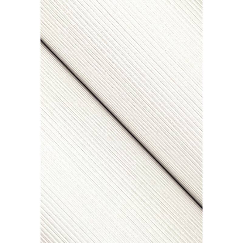 York Wallcoverings Camden Glacier Wallpaper