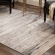preview thumbnail 2 of 20, Mohawk Home Morgan Abstract Area Rug