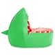 Option Green Shark