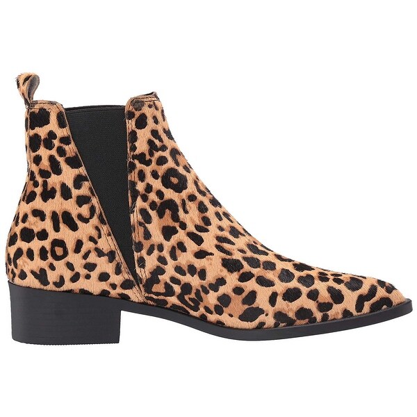 steve madden jerry chelsea boot