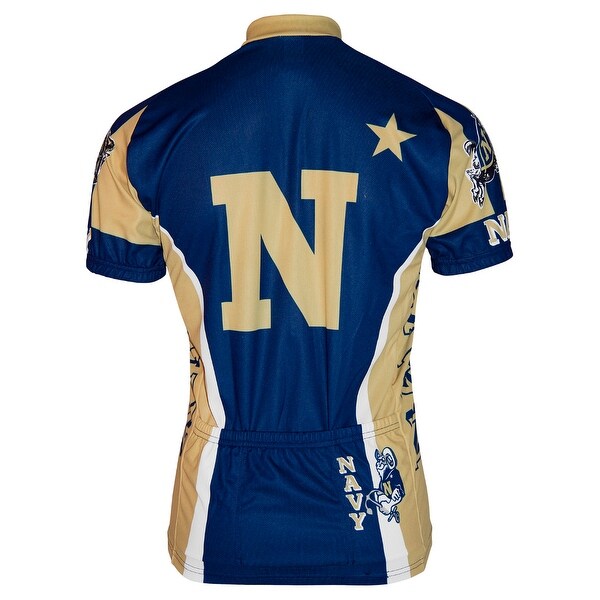 naval academy jersey