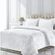 Option White