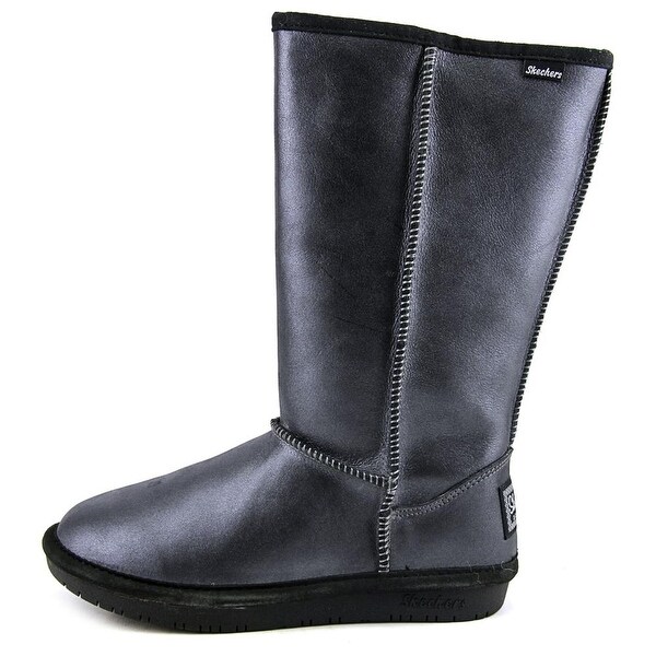 skechers australia boots