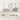 Ready2HangArt 'Forever' 3-Pc Canvas Wall Décor Set