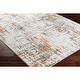 preview thumbnail 15 of 22, Emilie Global Area Rug