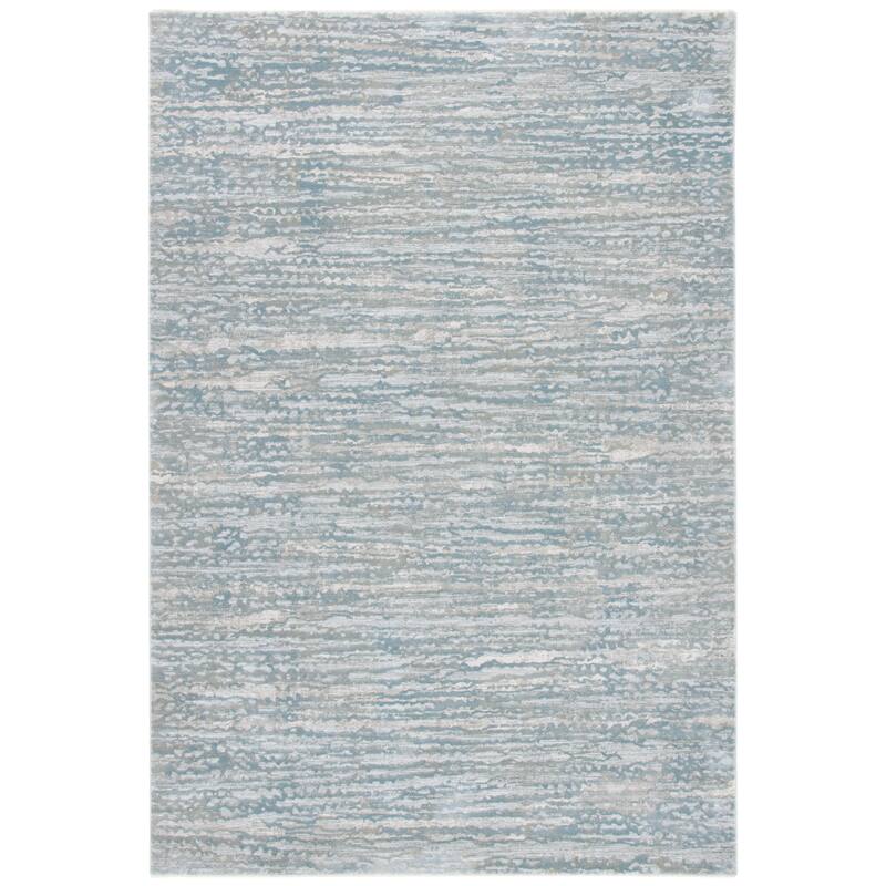 SAFAVIEH Valencia Dona Vintage Rug