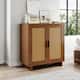 Option Walnut