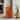 Modern Barrel Dining Chair for Dining Room