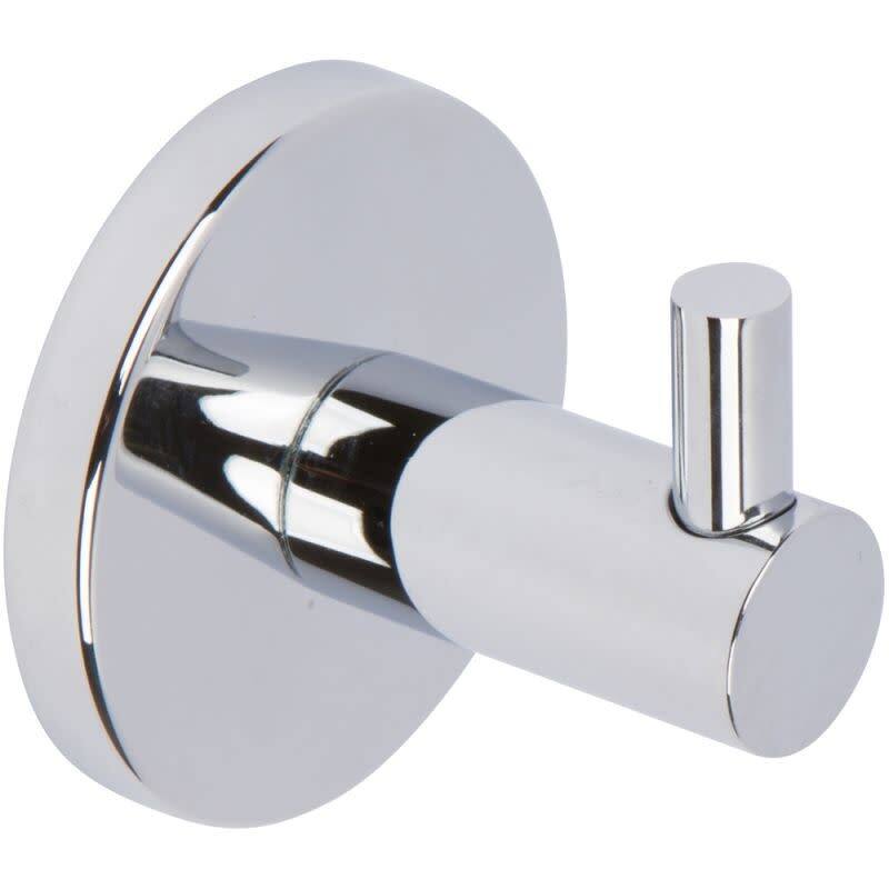 Delaney 900 Series Single Robe Hook
