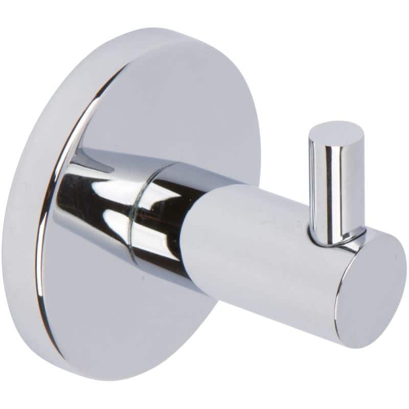 Delaney 900 Series Single Robe Hook