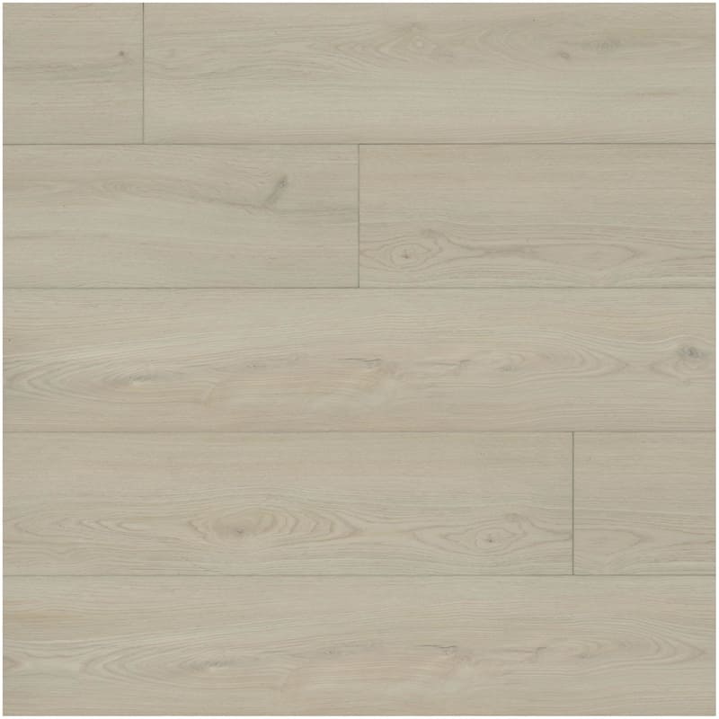 Ackland AKVRC9X60-5012-CA Parkland 9" x 60" Embossed Vinyl Flooring - Cresenta