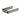 Stainless Steel Wall-Mount Single Post Toilet Paper Holder