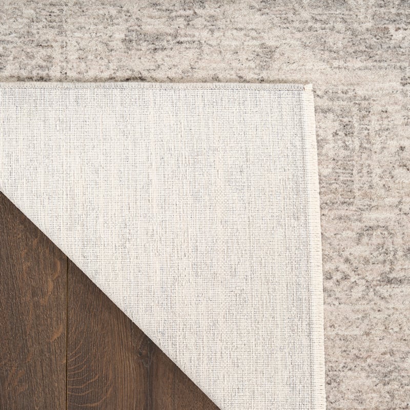 DKNY Pure Shades Indoor only Persian Area Rug