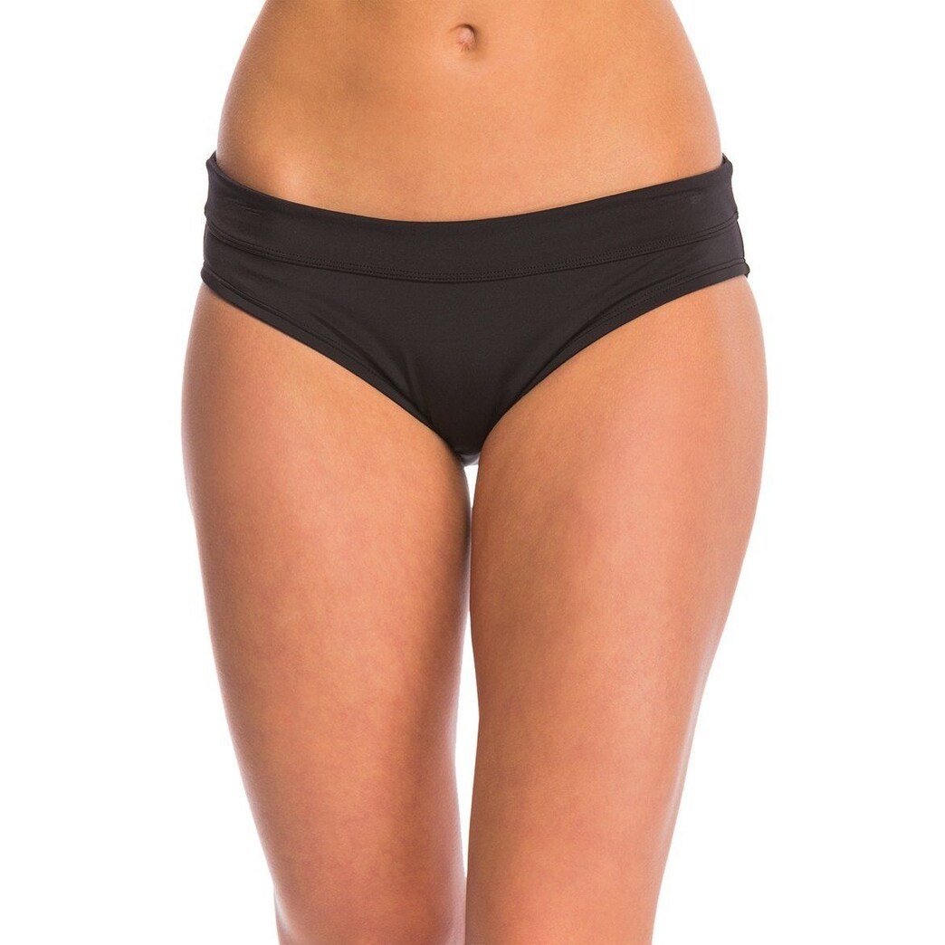 nike volleyball bikini