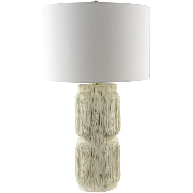 Livabliss Traditional Accent Table Lamp