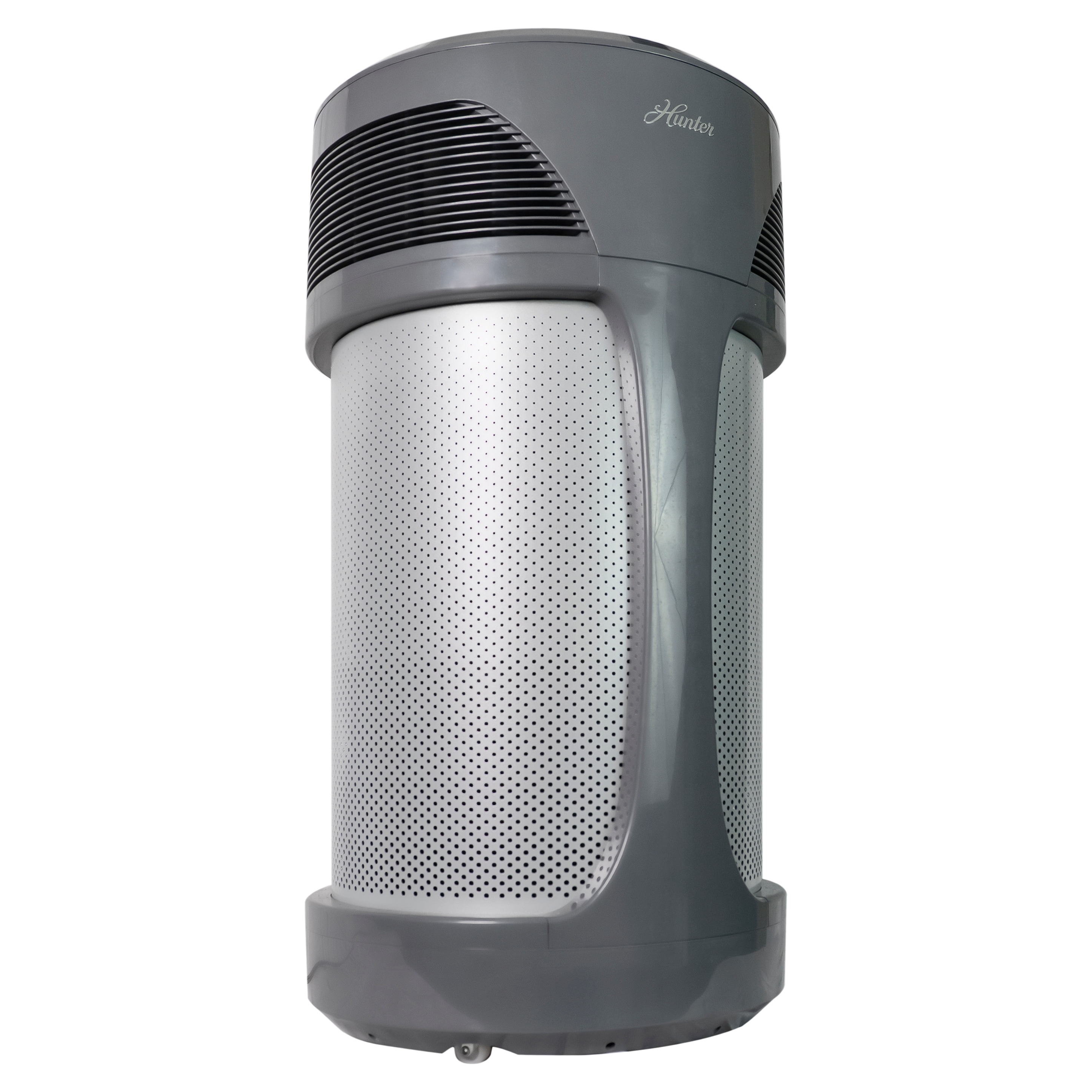 Hunter true hepa air purifier reviews deals