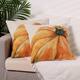 Option Pumpkin
