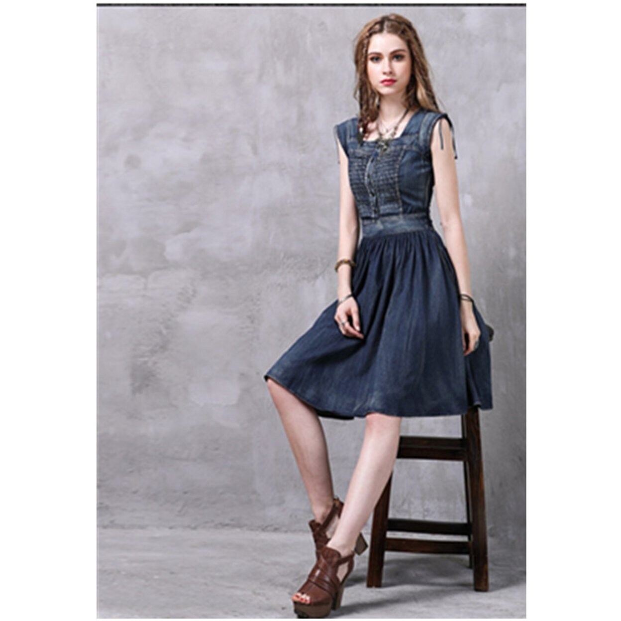 Cowboy Summer Clothes Hotsell, 59% OFF 
