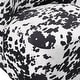 preview thumbnail 22 of 51, Lucia Swivel Chair