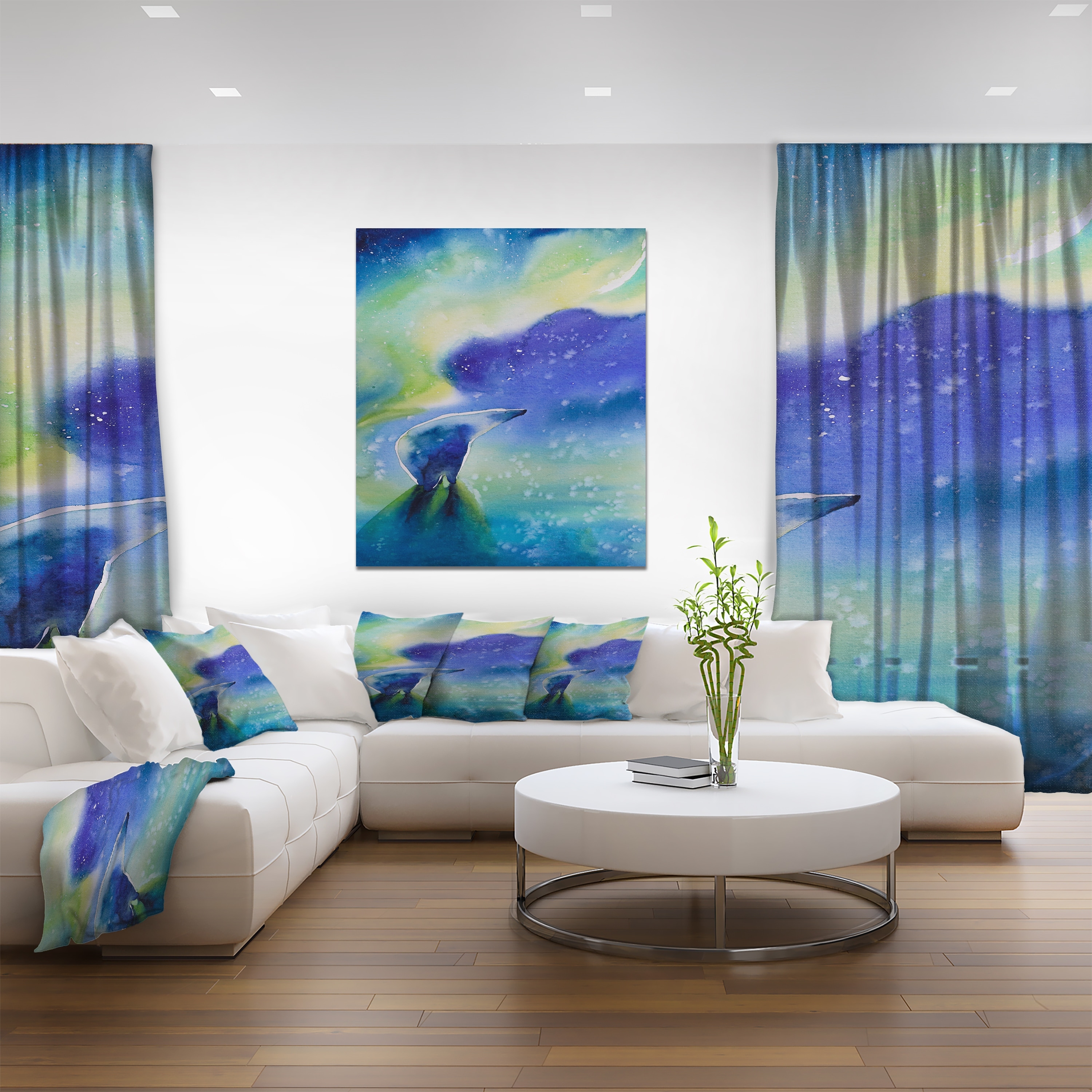 Designart 