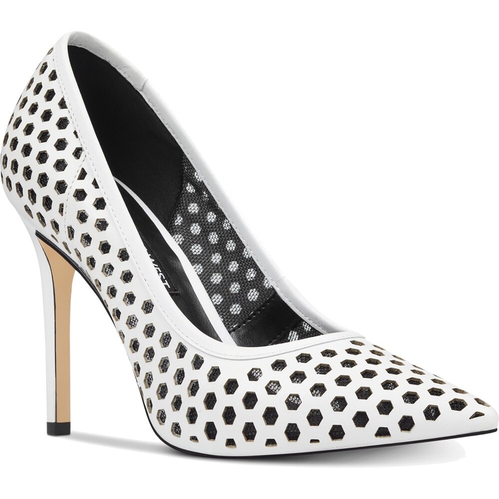 nine west sapatos