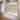 Basco Basco Classic 57" High x 60" Wide Bypass Semi-Frameless Tub Door