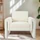 Option Ivory