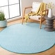 preview thumbnail 16 of 126, SAFAVIEH Handmade Flatweave Montauk Eliina Casual Cotton Rug