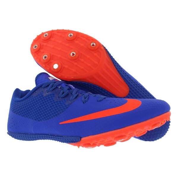 nike rival zoom s8
