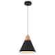 Option Black