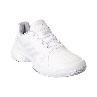 Adidas Stella Mccartney Tennis Sneaker On Sale Overstock Adidas Stella Mccartney Tennis Sneaker On Sale Overstock